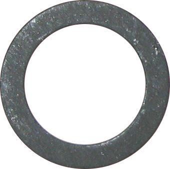 Redan Packung 3/4" (50 Stück Pro Packung)