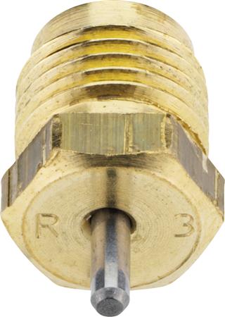Danfoss Stopfbuchse Für Ra2000 Und Fjvr (Ab 2005) Passt Auch Für Ventile Von Danfoss In Einleitungssystemen.