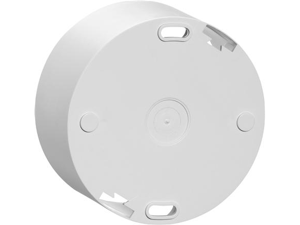 Sensor Dækning Til Pir Sensor 41-400
