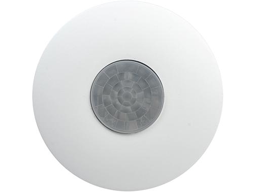 Tils Sensor-Slave Fm Ms-Dali-Sl