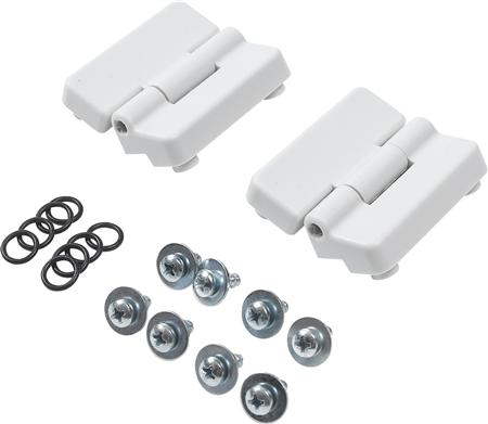 Hängescharnierset Für Cubo C Und O 2 Scharniere Nicht Für Cubo P