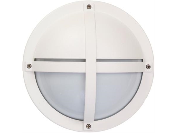 Vægarmatur Tanto 1100 Led 11,5W 830, 330 Lumen, Hvid
