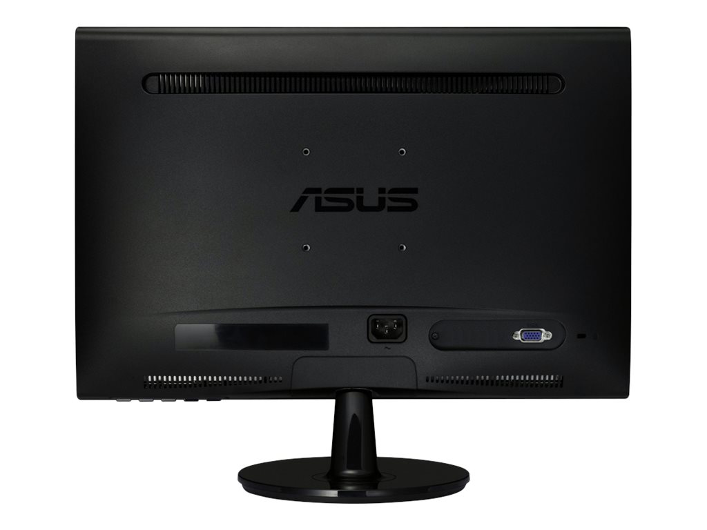 asus vs197 price