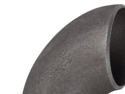 Sv.Bøjn. 273,0-6,3 mm 90 gr 2D - Slyngr. Kval. P235GH, EN 10253-2 | VVS Artiklar - Rör & Kopplingar - Svart rör och rördelar | GameStuff