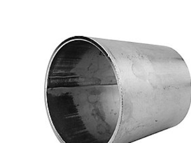 Gev.Rør Ikke Glød 3/4 - 26,9-2,65 MM kval. 1.4404/AISI 316L - (6 meter)