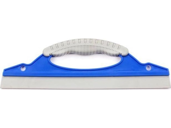 Bilde av Vann Nal Tpr 30,5Cm Ss-30Cm