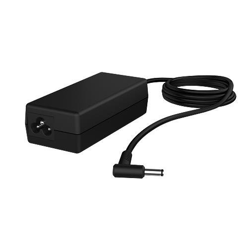 Hp Ac 120W, Notebook, Indoor, 100-240 V, 50/60 Hz, 120 W, Ac-An-Dc