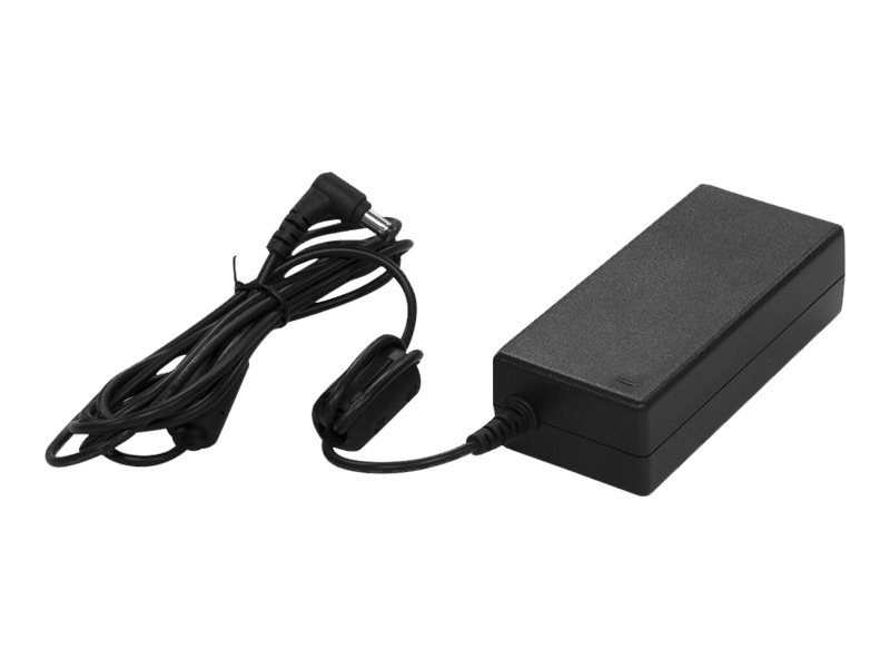 Brother Pa-Ad-600Aeu, Drucker, Drinnen, Ac-An-Dc, Brother, Pj-722, Pj-723, Pj-762, Pj-763, Pj-763Mfi, Pj-773, Rj-2030, Rj-2050, Rj-2140, Rj-2150, Rj-