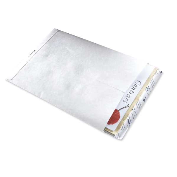 Datering juridisk definisjon Datering juridisk definisjon