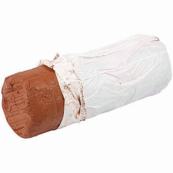 Rødler, pakke a 10 kg