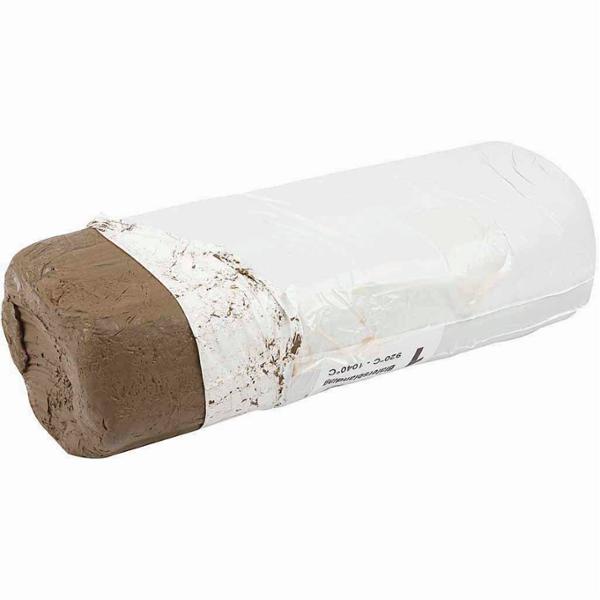 Blåler, Pakke A 10 Kg