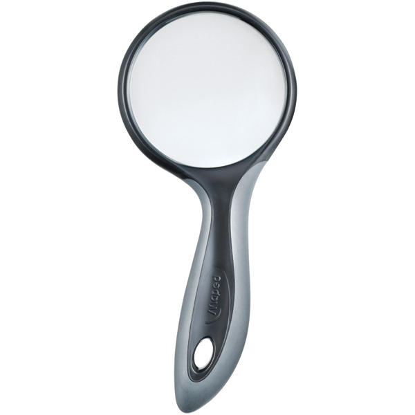 Lup Maped Forstørrelsesglas