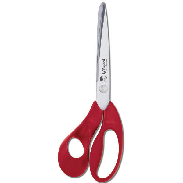 Maped Expert - Saks - 210 Mm