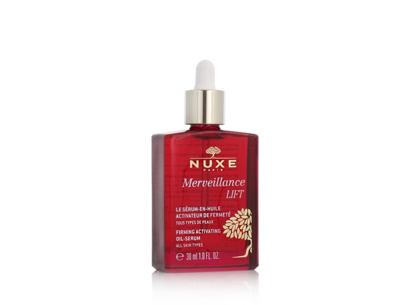 Nuxe - Merveillance Lift - 30 Ml