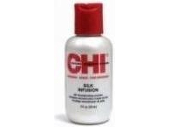 Chi Silk Infusion 15 Ml