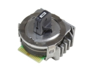 OKI - 9 pin - skrivhuvud - för Microline 3310, 3311, 3320, 3320eco, 3321eco | Skrivare - Skrivartillbehör - Övriga tillbehör | GameStuff