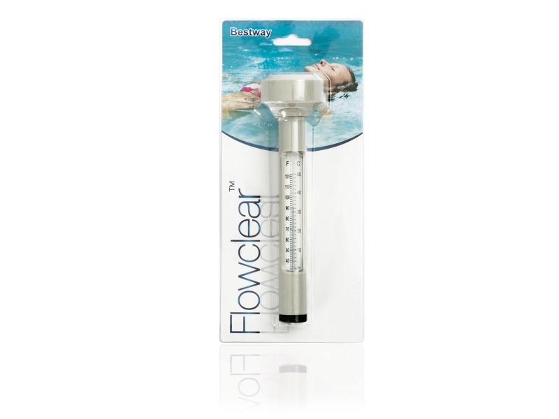 Bestway Termometer Til Swimmingpools