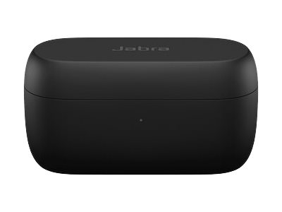 Jabra - Opladningsetui