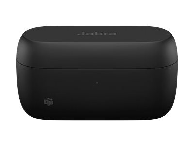 Jabra - Opladningsetui