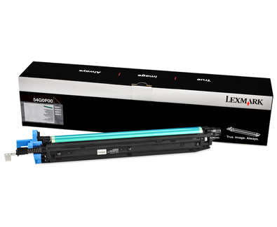Lexmark - Fotoelektrische Einheit - Für Lexmark Xm9145, Xm9155, Xm9165