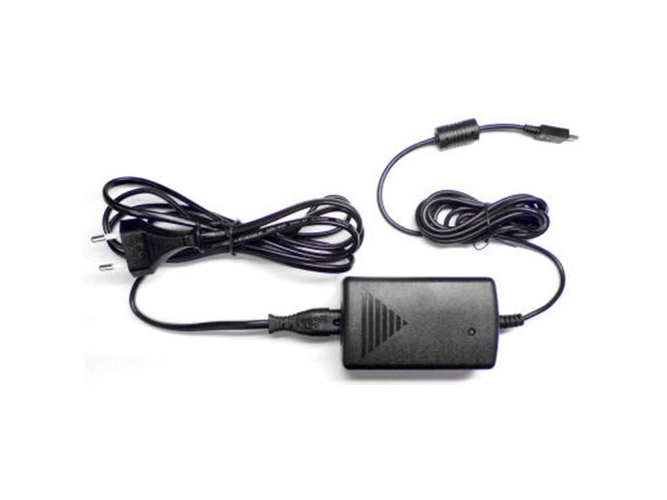 POSSIO GRETA WALL CHARGER 230V | Tele & GPS - Mobil tillbehör - Övriga tillbehör | GameStuff