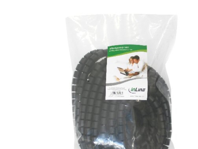 Inline 4043718159970, Sortierung, 1,5 Cm, 1,4 Cm, 10 M