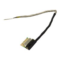 35007263 LENOVO LVDS KABEL S206 | Datortillbehör - Övriga datortillbehör - Reservdelar | GameStuff