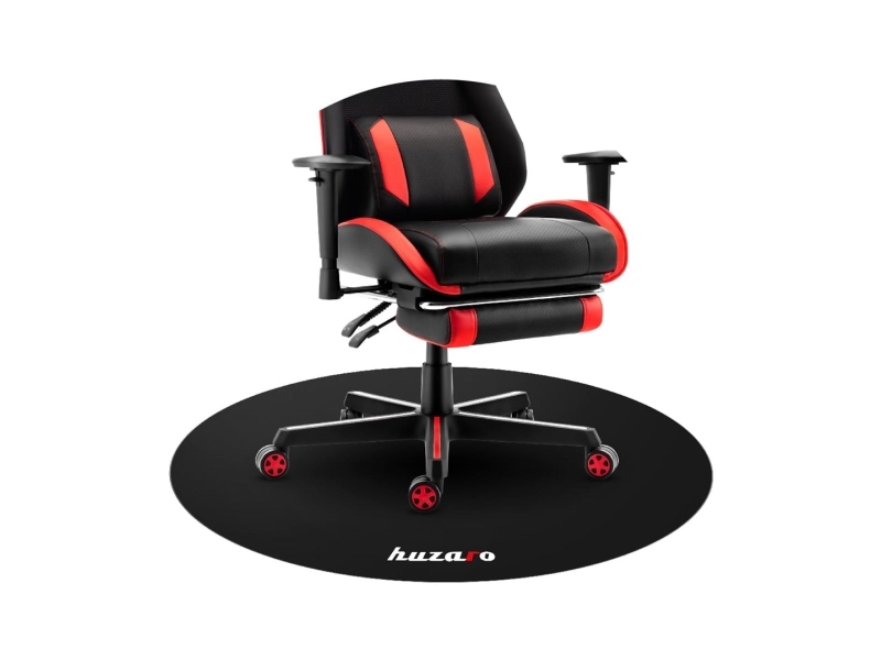 Huzaro Floormat 3.0 Siddeunderlag (Hz-Floormat 3.0)