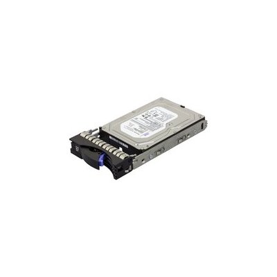 500Gb Sata 35Zoll Festplatte