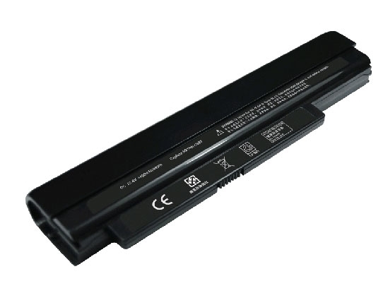 Hp 459196-004, Akku, Hp