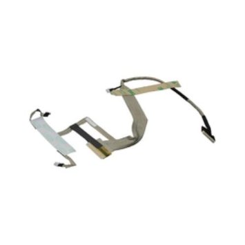 Acer 50.Asr07.002, Kabel, Acer