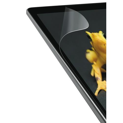 Wrapsol - lasikotelo - Asus Eee Pad - TF300 - lasikotelo - TF300