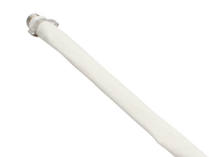 Inline 69802W, Hvid