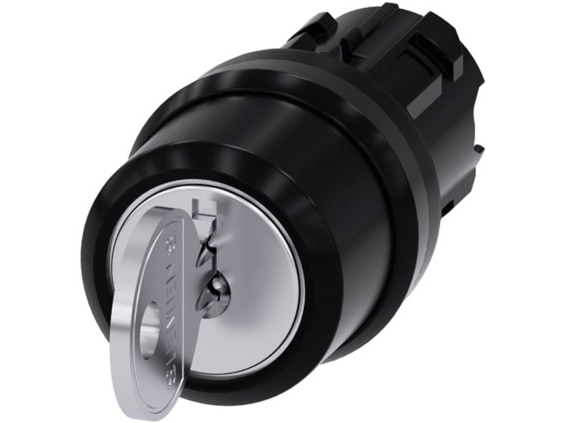 Siemens 3su1000 4bl11 0aa0 Plast Sort 115