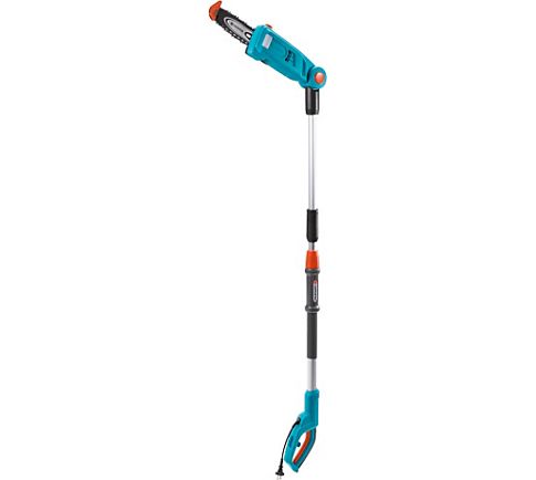 Gardena Telescopic Grensav Tcs 720/20
