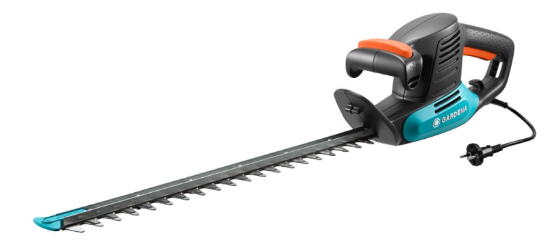 Gardena Græstrrimmer Easycut 500/55 230 Volt