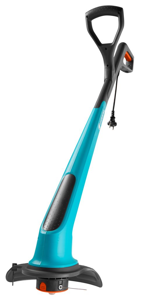 Gardena Trimmer Smallcut Plus 350/23 230 Volt