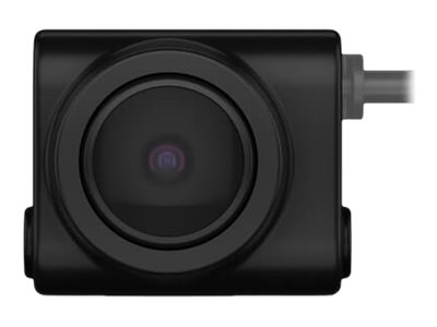 Garmin Bc 50 Bakåtriktad Kamera