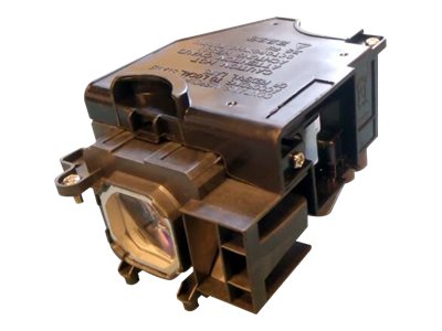 Coreparts - Projektorlampe - 200 Watt - 2000 Zeit(En) - Für Nec M300ws, M350xs, M420xv, P350w, P420x