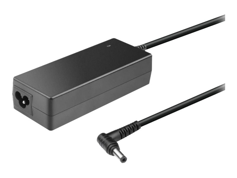 Coreparts - Strømforsyningsadapter - 90 Watt