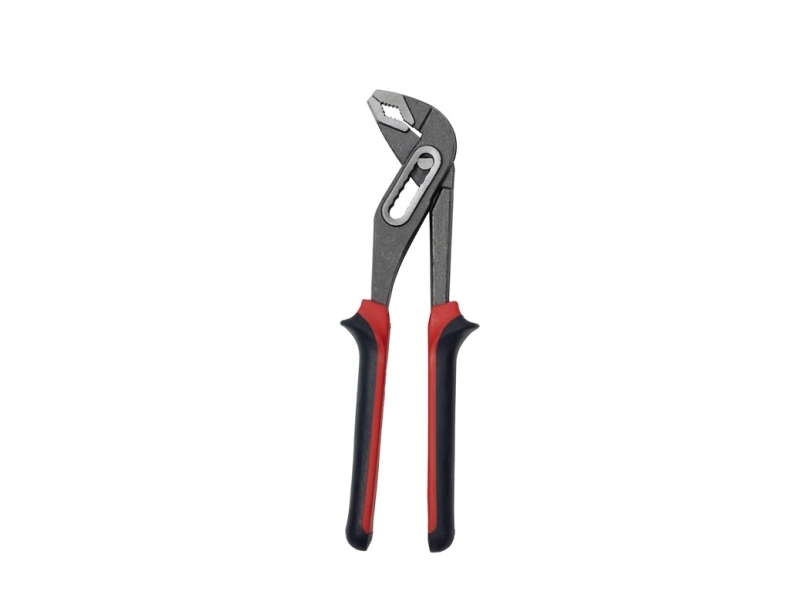 Haushalt Plumbing Pliers 250 Mm