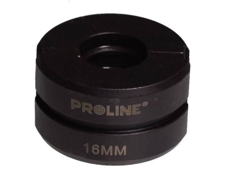 Pro-Line Reservematrice Til Pex-Al-Pex Crimper, Fi 26Mm