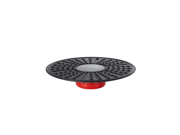 Pure P2i Balance Board