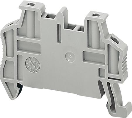 Schneider Electric Endanschlag Für 35Mm Din-Skinne