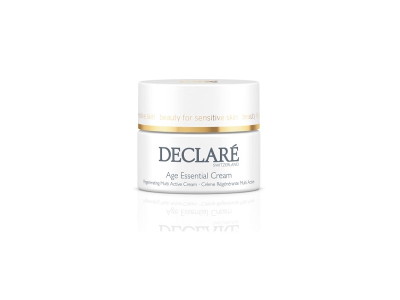 Declar Age Essential Cream 50 Ml