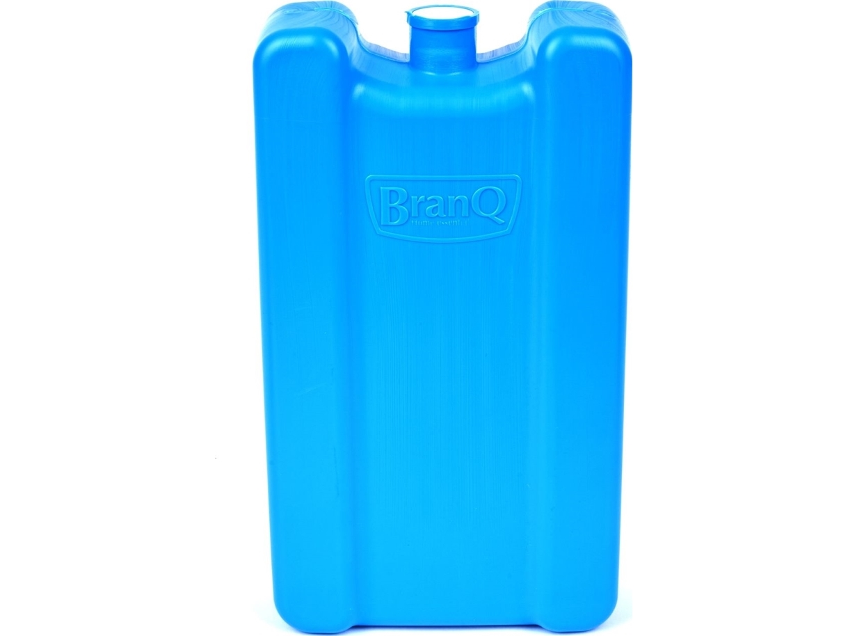 Branq Cartridge for the BranQ portable fridge 1000 g | Utomhus - Outdoor utrustning - Kylare | GameStuff