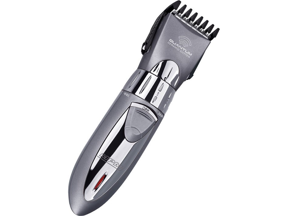 MPM MMW-01 K��remaskine