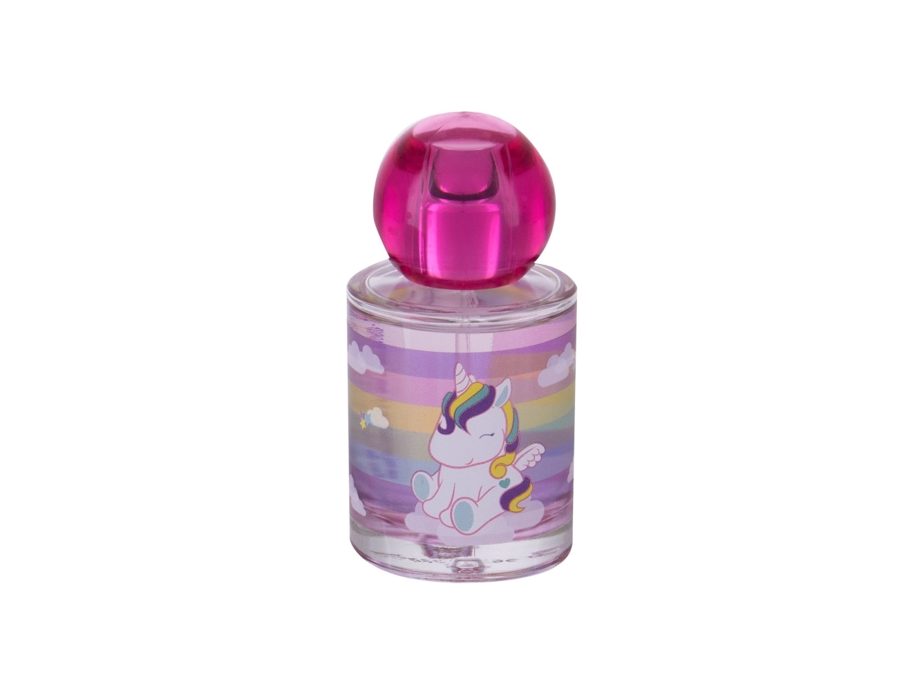Eau My Unicorn (Wt,K,30)