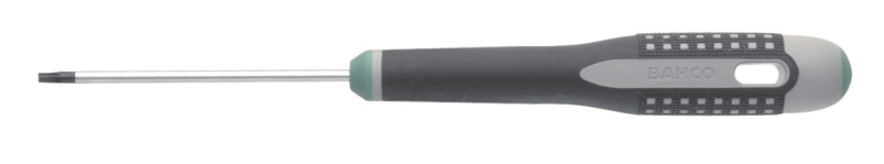 Bahco Be-8940, 311 Mm, 130 G