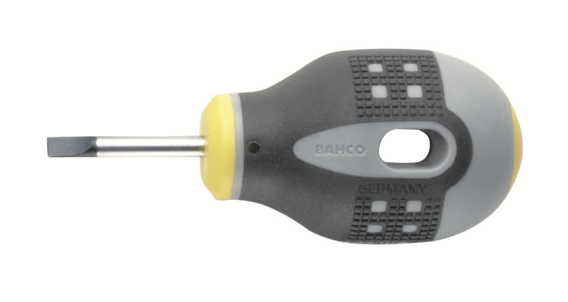 Bahco Be-8330, 36 Mm, 83 Mm, 36 Mm, 37 G